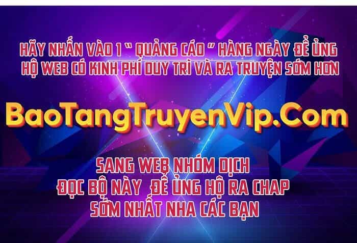 Quy Hoàn Lục Ma Đạo - Chương 29 - ảnh 109