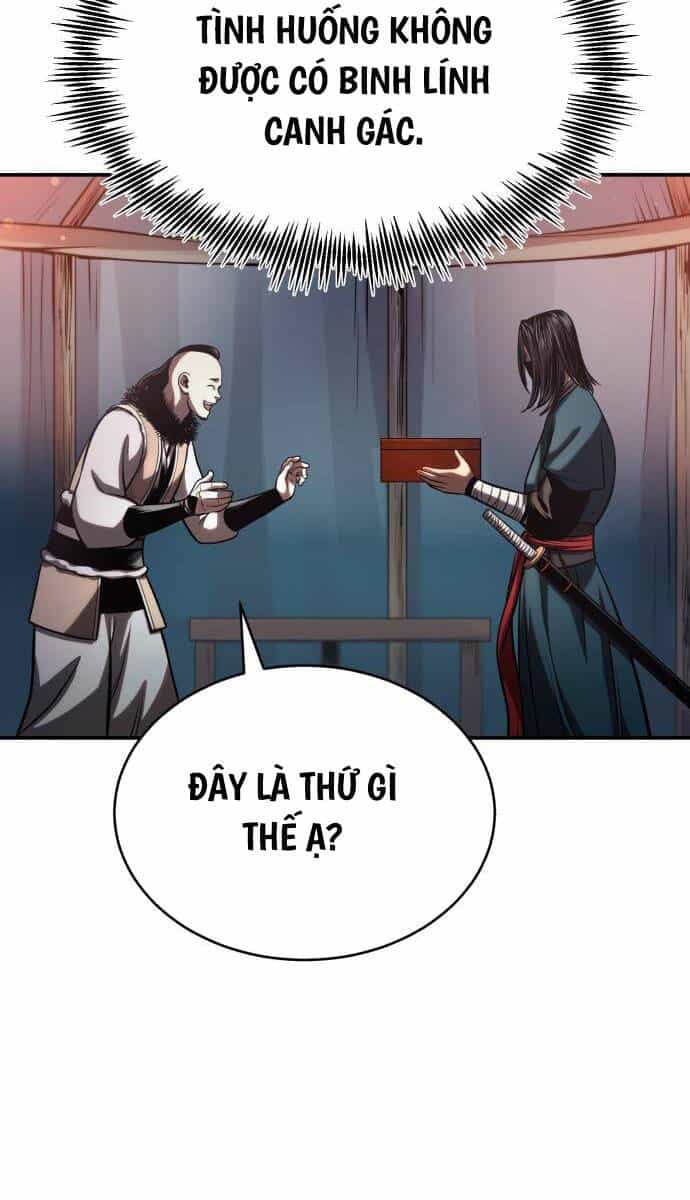 Quy Hoàn Lục Ma Đạo - Chương 29 - ảnh 30