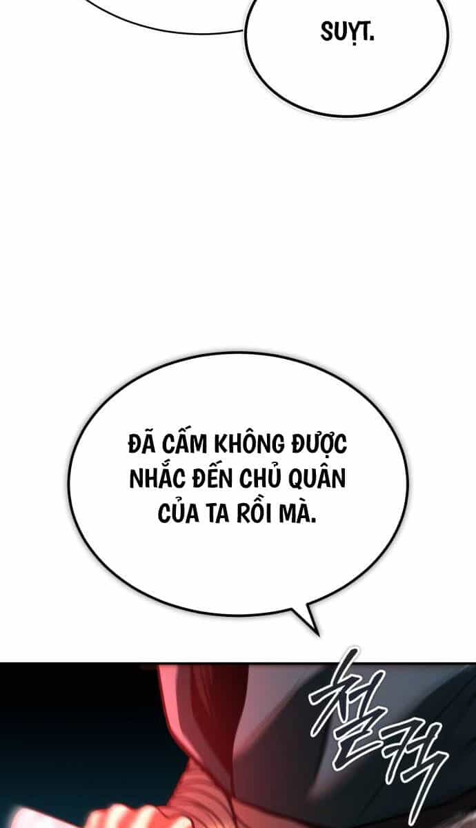Quy Hoàn Lục Ma Đạo - Chương 29 - ảnh 34