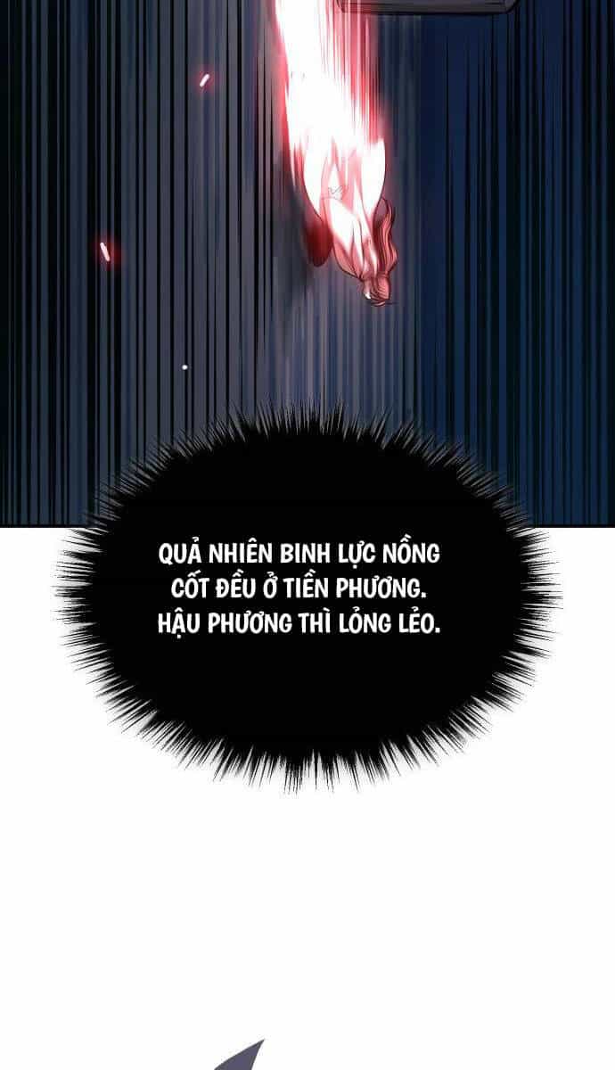Quy Hoàn Lục Ma Đạo - Chương 29 - ảnh 7