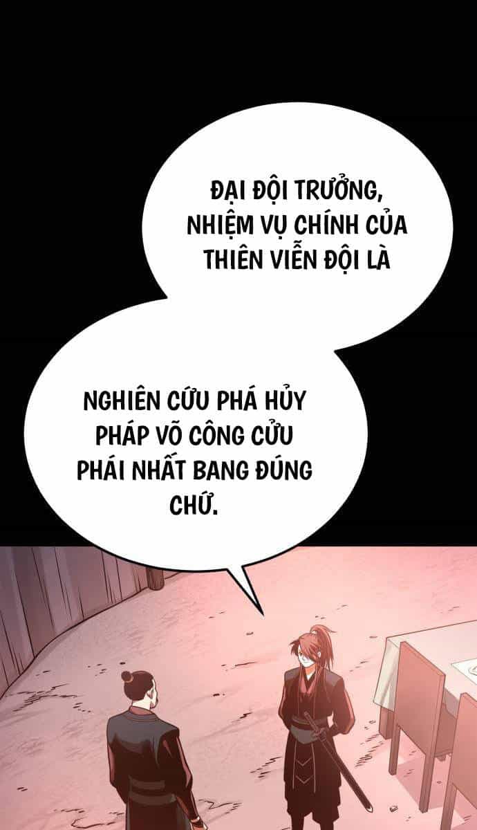 Quy Hoàn Lục Ma Đạo - Chương 29 - ảnh 71