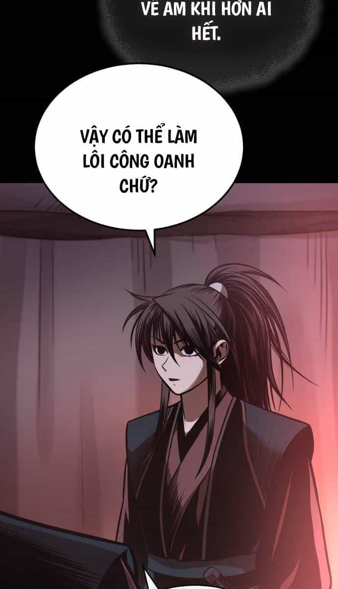 Quy Hoàn Lục Ma Đạo - Chương 29 - ảnh 73