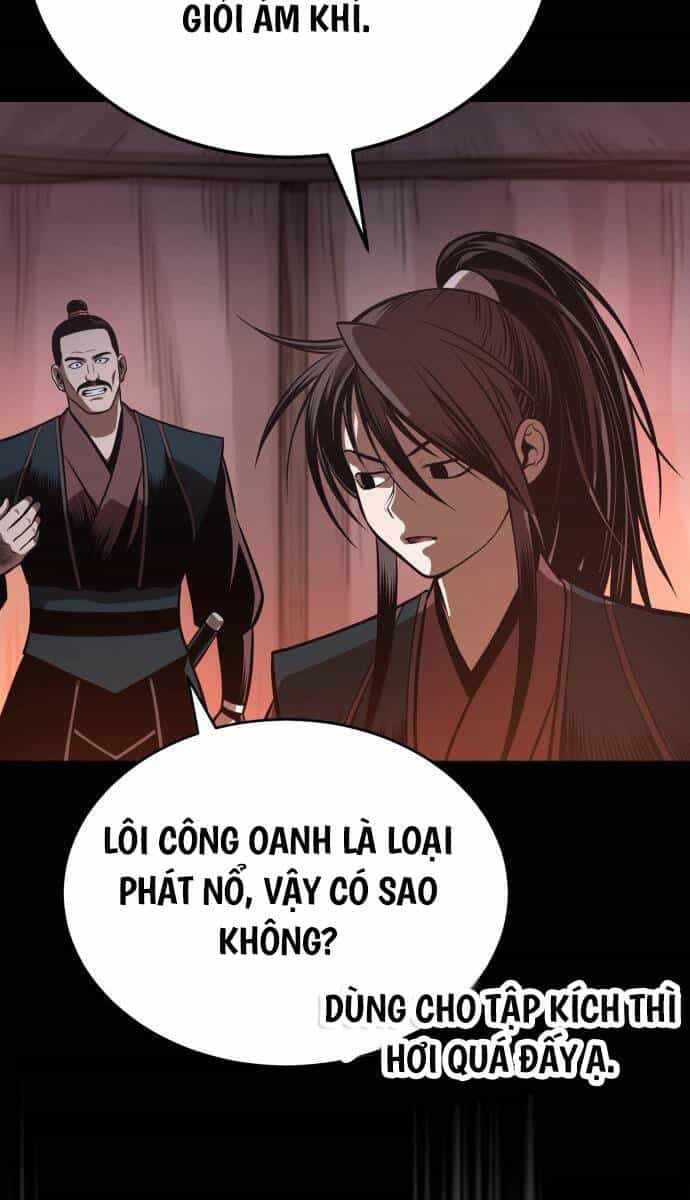 Quy Hoàn Lục Ma Đạo - Chương 29 - ảnh 75