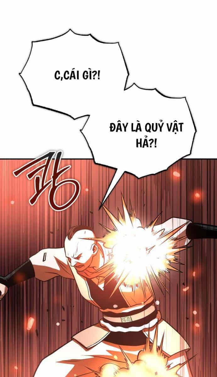 Quy Hoàn Lục Ma Đạo - Chương 29 - ảnh 77