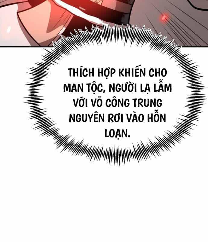 Quy Hoàn Lục Ma Đạo - Chương 29 - ảnh 93