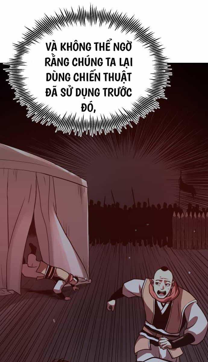 Quy Hoàn Lục Ma Đạo - Chương 29 - ảnh 94