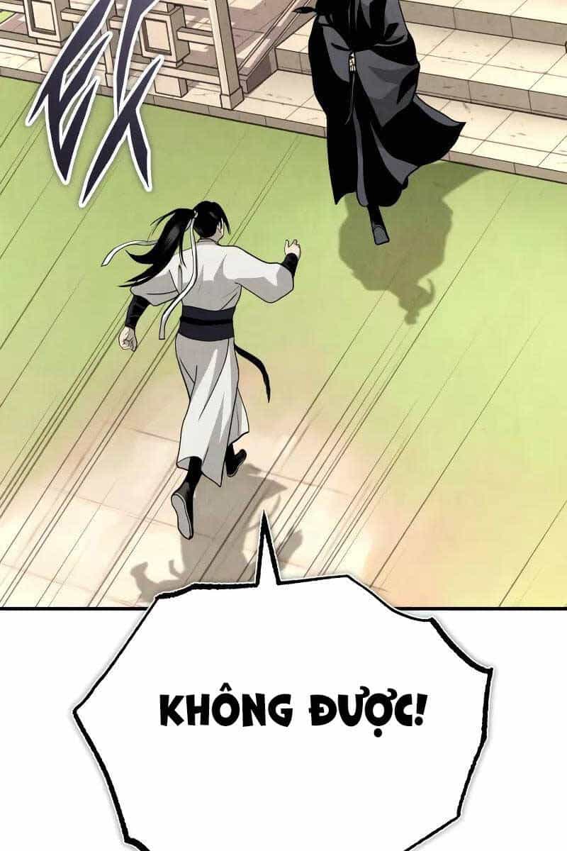 Quy Hoàn Lục Ma Đạo - Chương 3 - ảnh 108