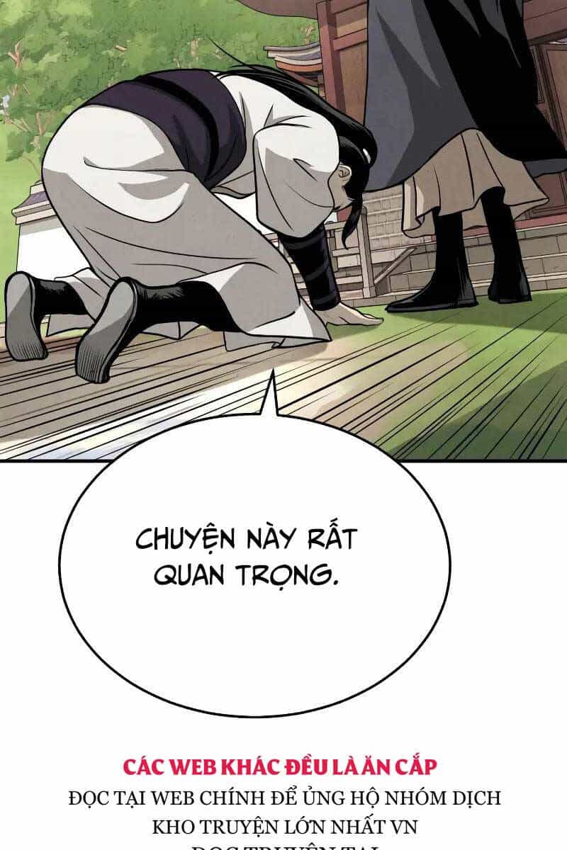 Quy Hoàn Lục Ma Đạo - Chương 3 - ảnh 113