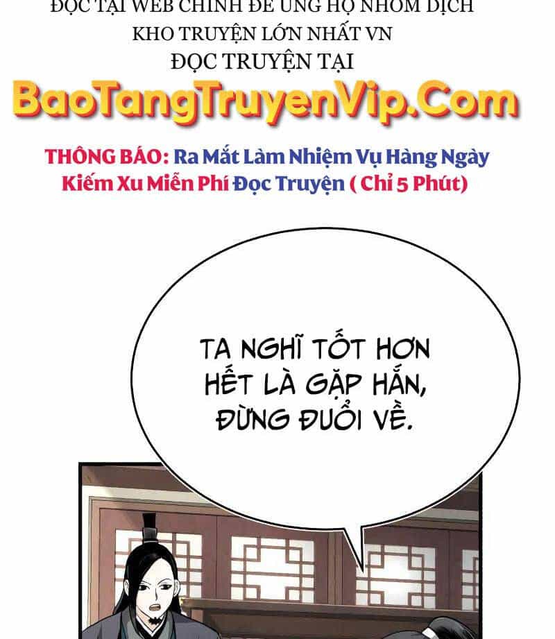 Quy Hoàn Lục Ma Đạo - Chương 3 - ảnh 126