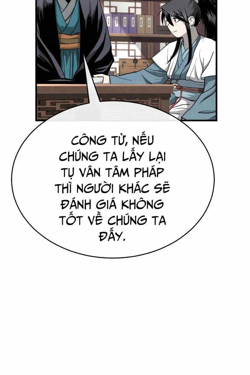 Quy Hoàn Lục Ma Đạo - Chương 3 - ảnh 127
