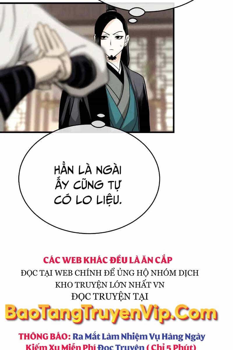 Quy Hoàn Lục Ma Đạo - Chương 3 - ảnh 132