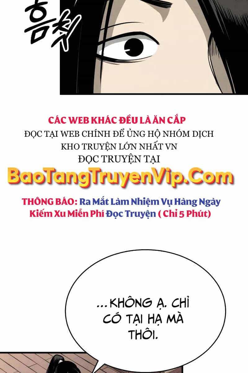 Quy Hoàn Lục Ma Đạo - Chương 3 - ảnh 140