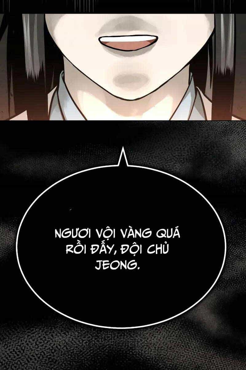Quy Hoàn Lục Ma Đạo - Chương 3 - ảnh 143