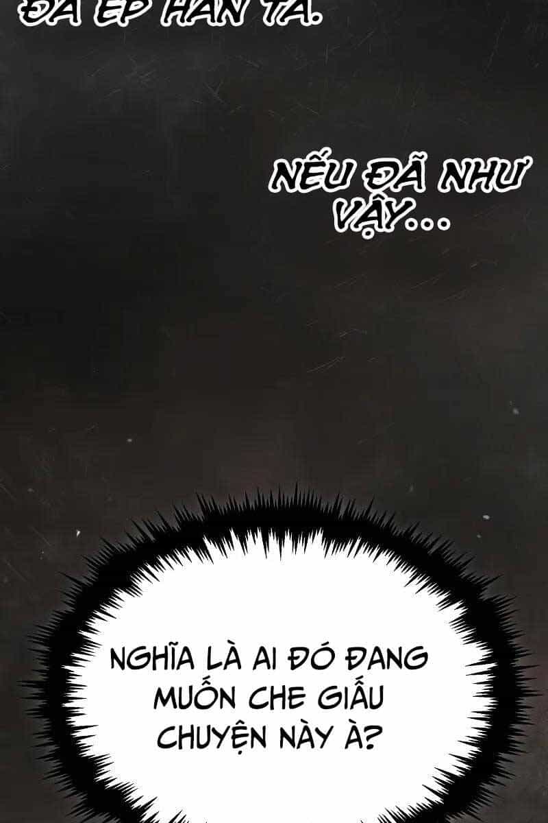 Quy Hoàn Lục Ma Đạo - Chương 3 - ảnh 162