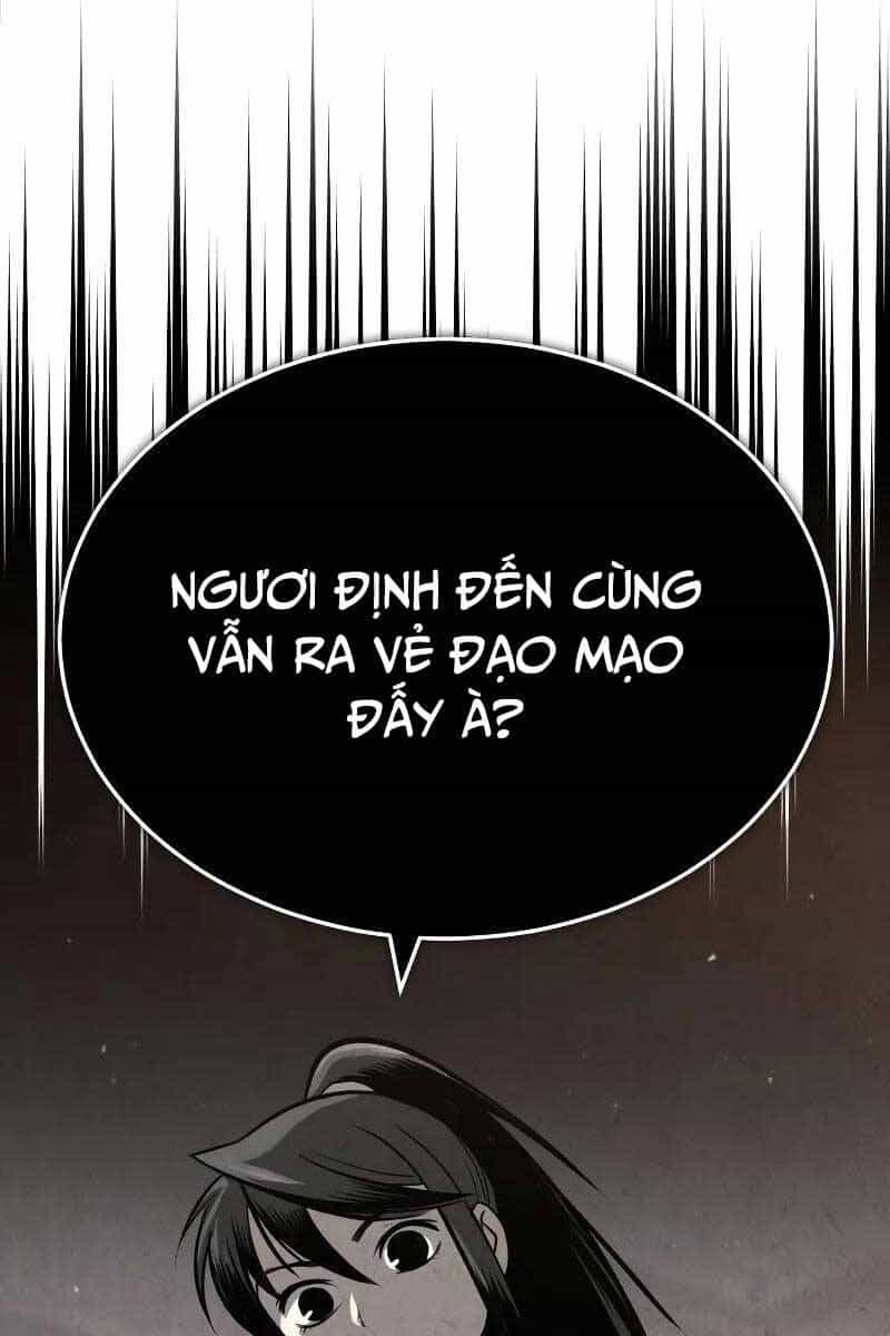 Quy Hoàn Lục Ma Đạo - Chương 3 - ảnh 169