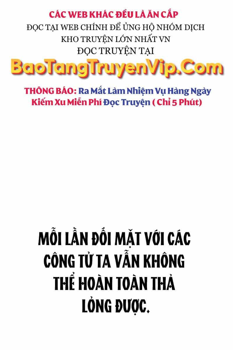 Quy Hoàn Lục Ma Đạo - Chương 3 - ảnh 17