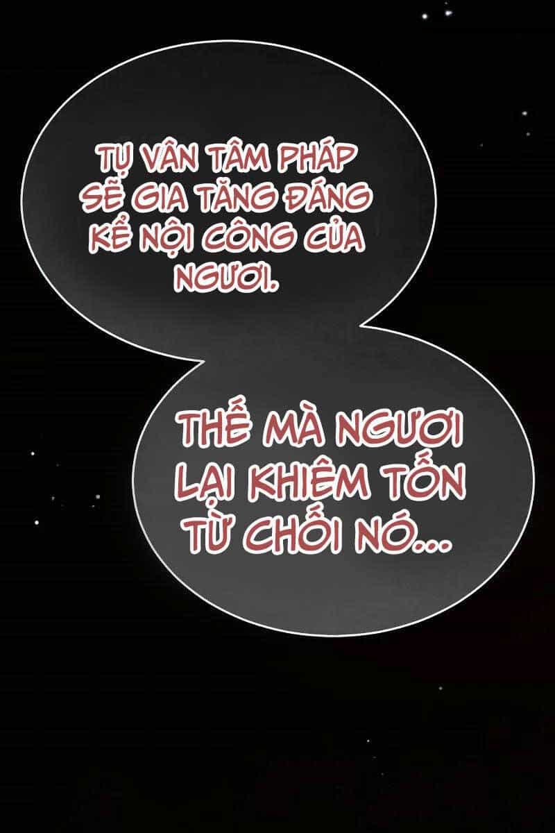 Quy Hoàn Lục Ma Đạo - Chương 3 - ảnh 179