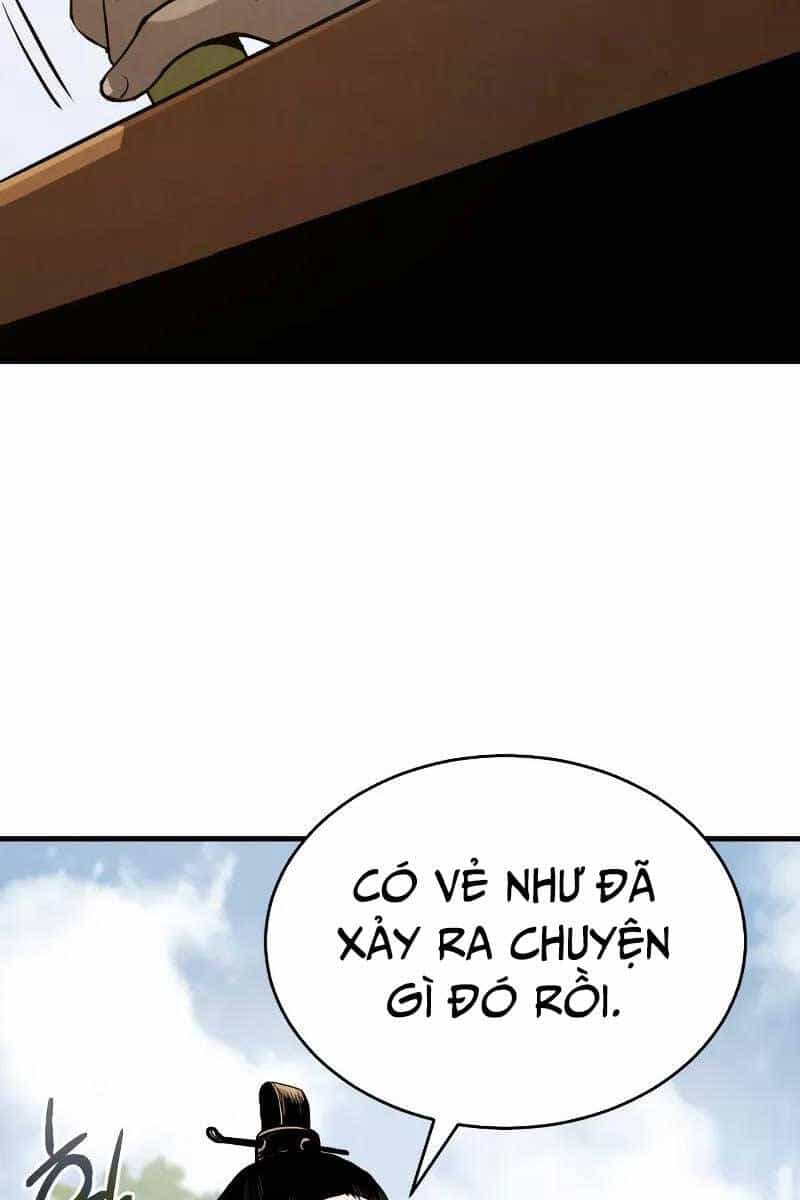 Quy Hoàn Lục Ma Đạo - Chương 3 - ảnh 2