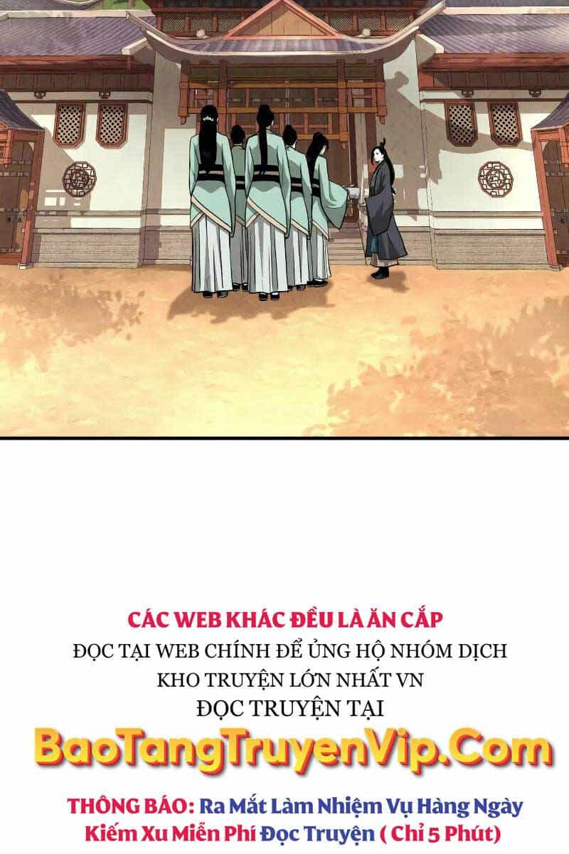 Quy Hoàn Lục Ma Đạo - Chương 3 - ảnh 26
