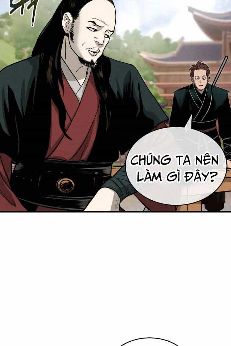 Quy Hoàn Lục Ma Đạo - Chương 3 - ảnh 3