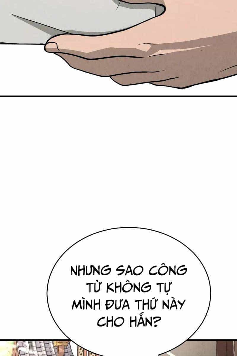 Quy Hoàn Lục Ma Đạo - Chương 3 - ảnh 33