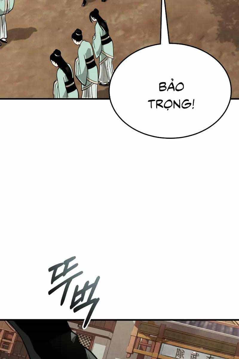 Quy Hoàn Lục Ma Đạo - Chương 3 - ảnh 38