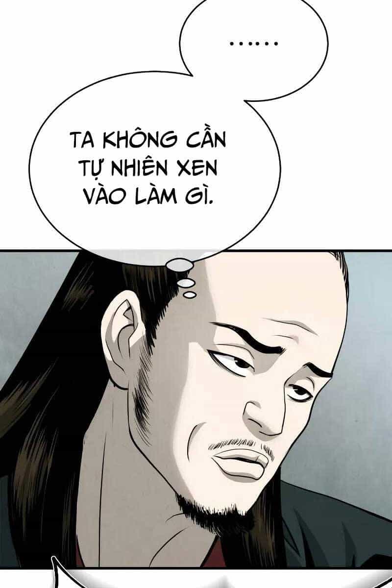 Quy Hoàn Lục Ma Đạo - Chương 3 - ảnh 4