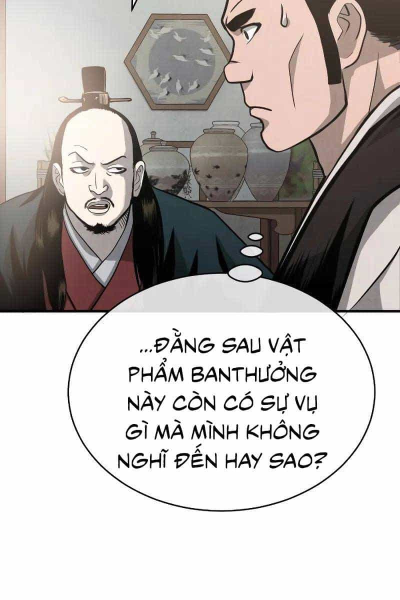 Quy Hoàn Lục Ma Đạo - Chương 3 - ảnh 45