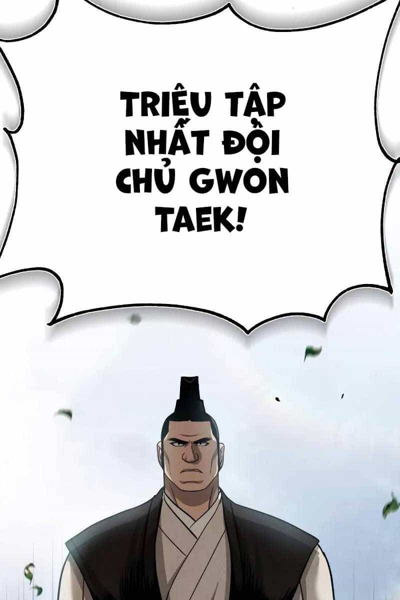 Quy Hoàn Lục Ma Đạo - Chương 3 - ảnh 5