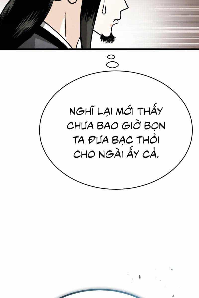 Quy Hoàn Lục Ma Đạo - Chương 3 - ảnh 59