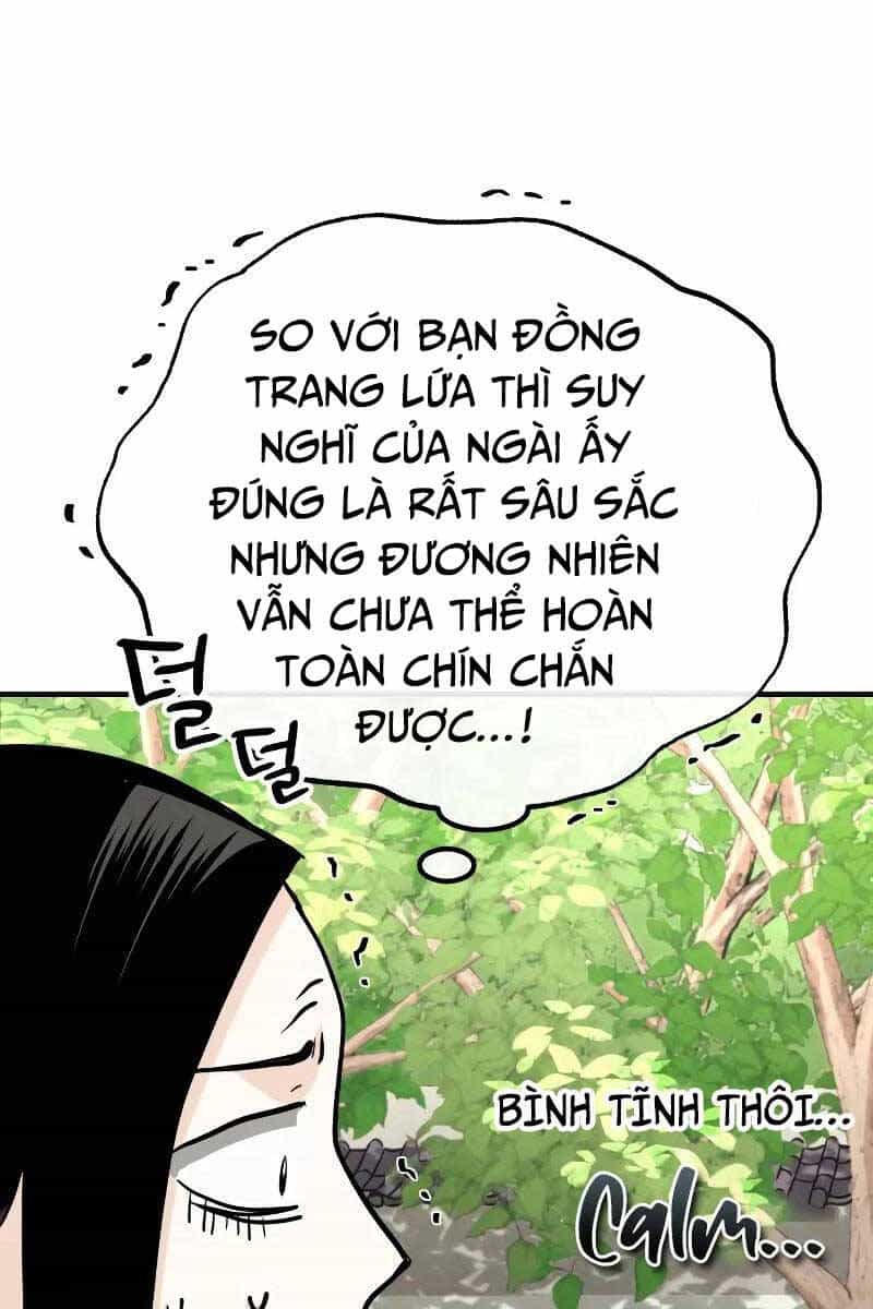 Quy Hoàn Lục Ma Đạo - Chương 3 - ảnh 63