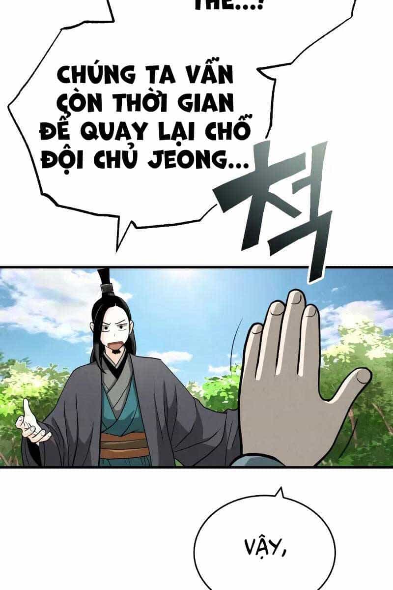 Quy Hoàn Lục Ma Đạo - Chương 3 - ảnh 68