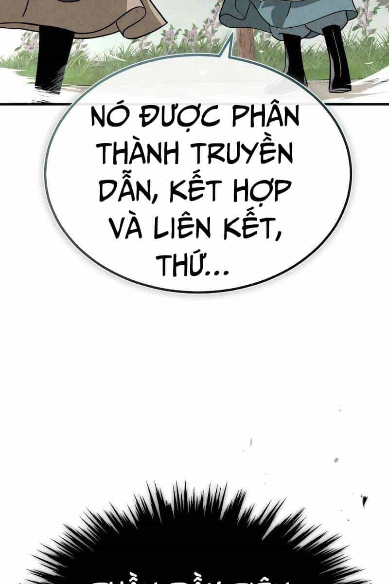 Quy Hoàn Lục Ma Đạo - Chương 3 - ảnh 77
