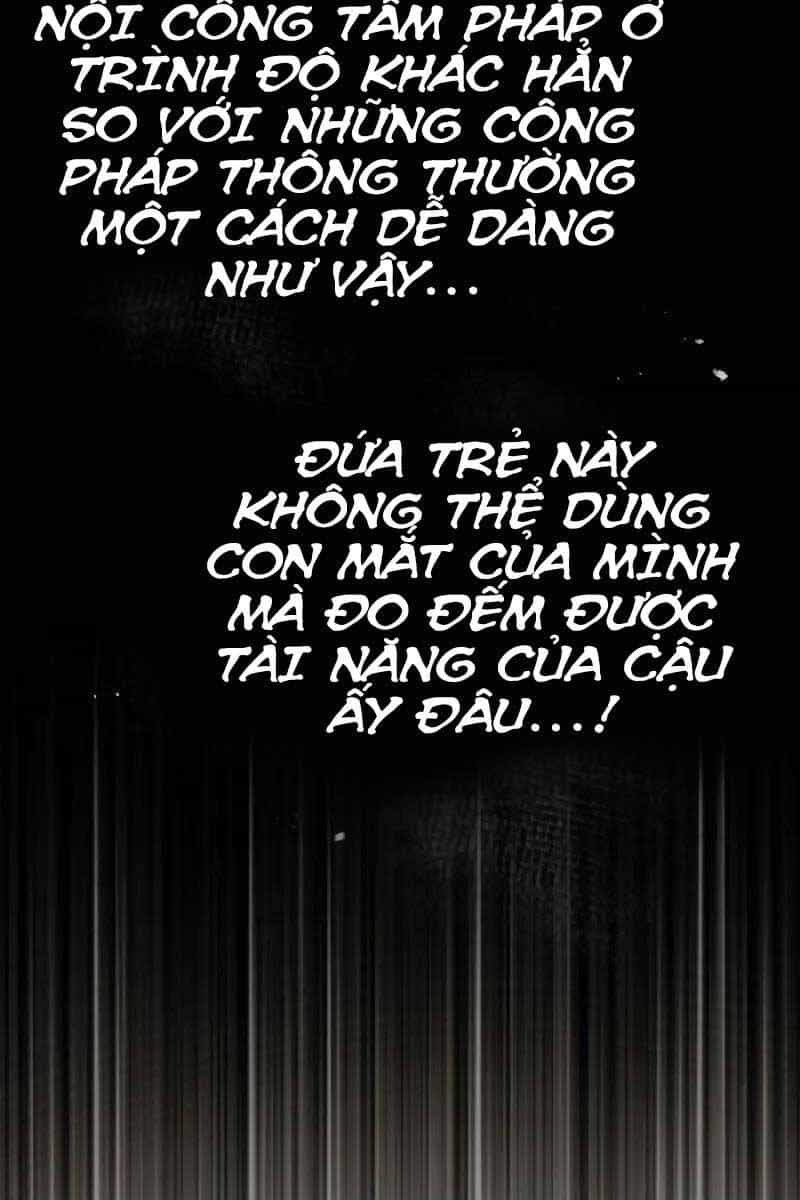 Quy Hoàn Lục Ma Đạo - Chương 3 - ảnh 79