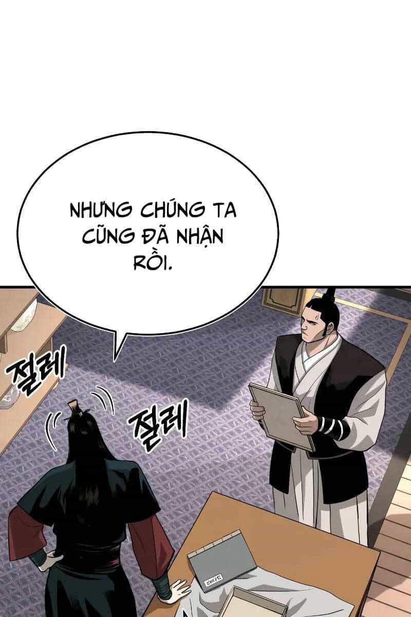Quy Hoàn Lục Ma Đạo - Chương 3 - ảnh 87