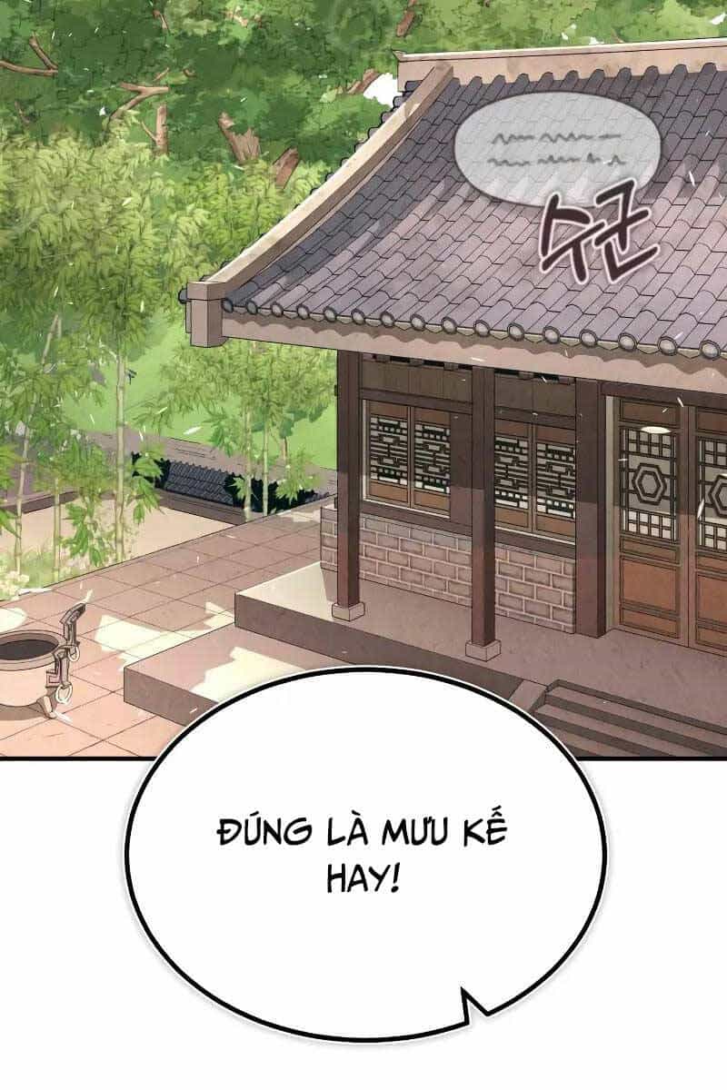 Quy Hoàn Lục Ma Đạo - Chương 3 - ảnh 92