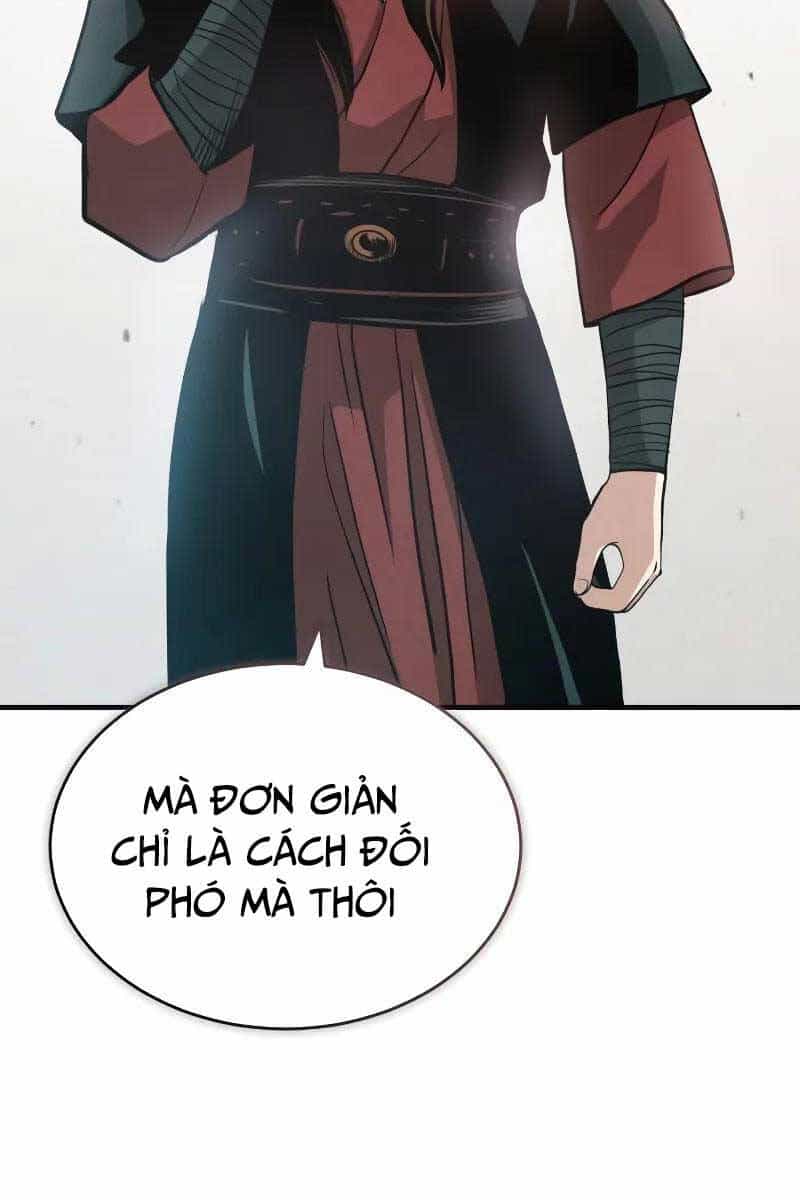Quy Hoàn Lục Ma Đạo - Chương 3 - ảnh 94