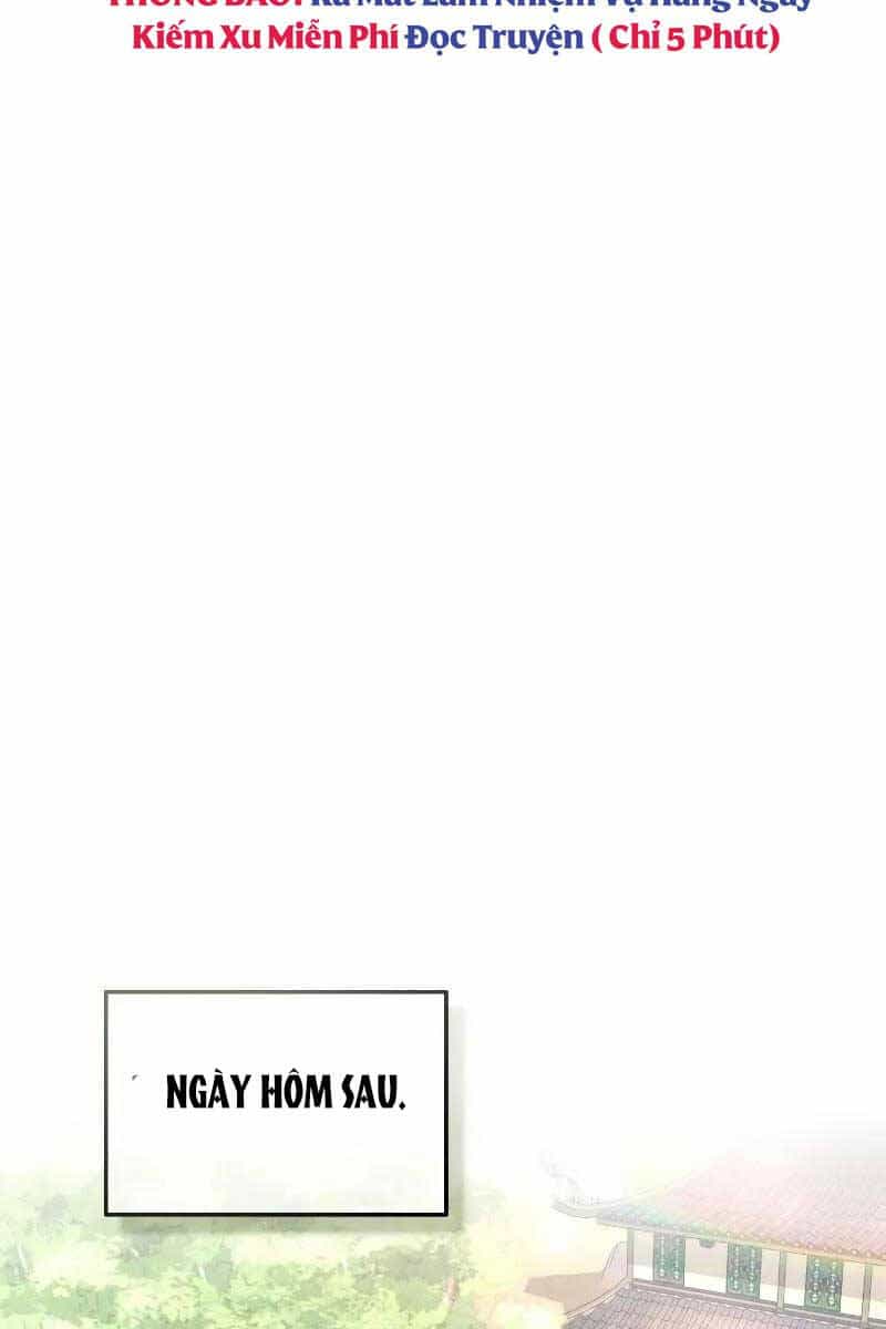 Quy Hoàn Lục Ma Đạo - Chương 3 - ảnh 96