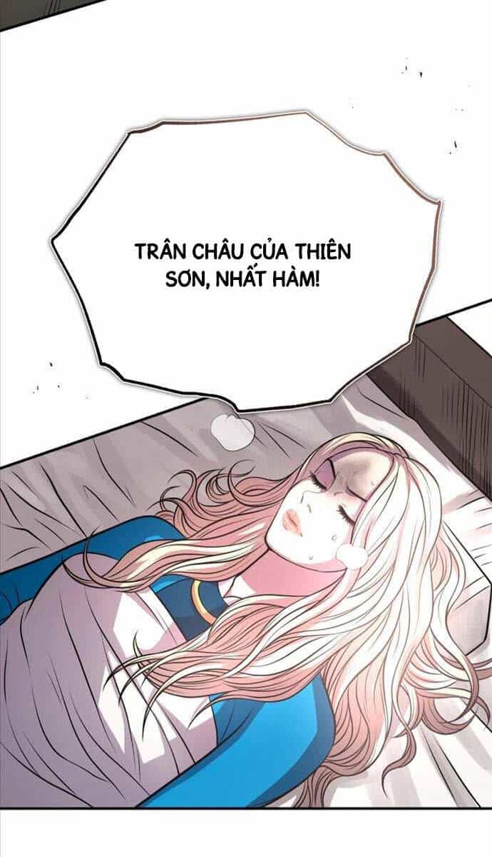 Quy Hoàn Lục Ma Đạo - Chương 30 - ảnh 101