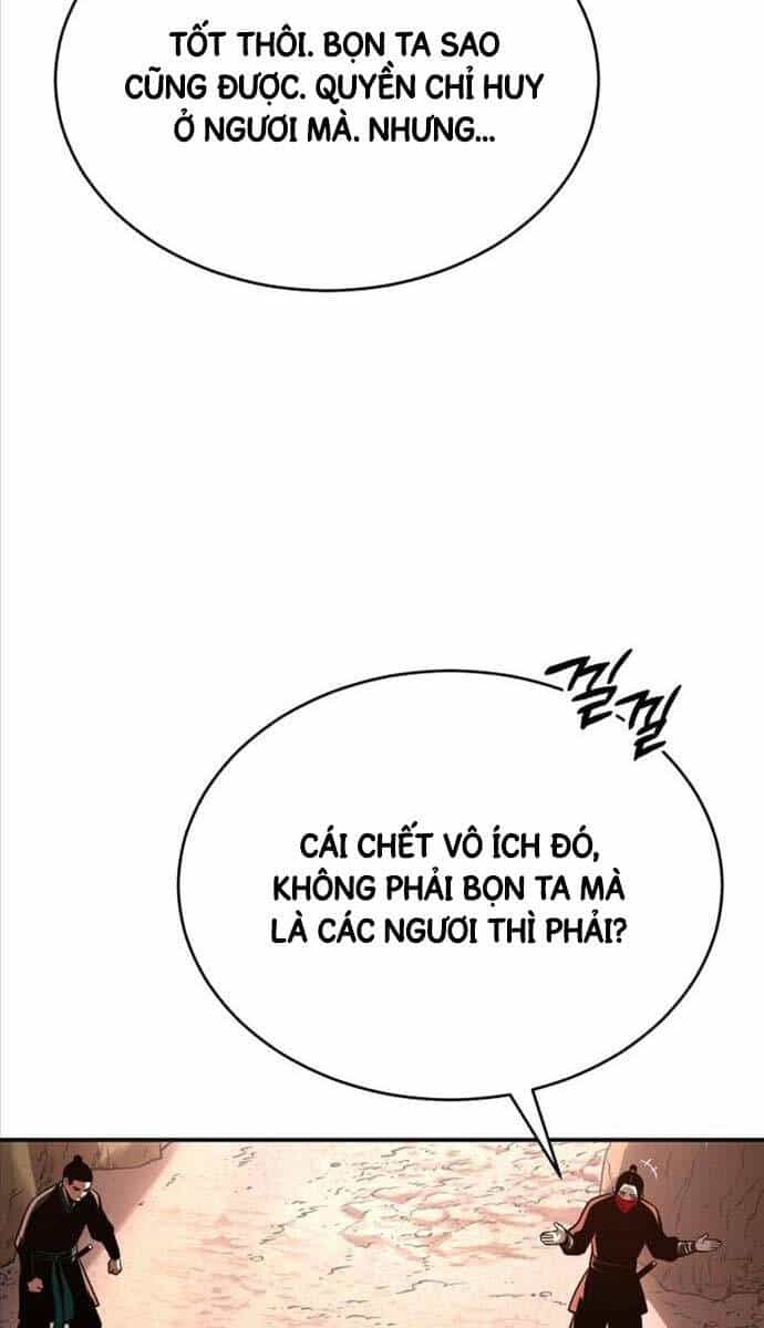 Quy Hoàn Lục Ma Đạo - Chương 30 - ảnh 12