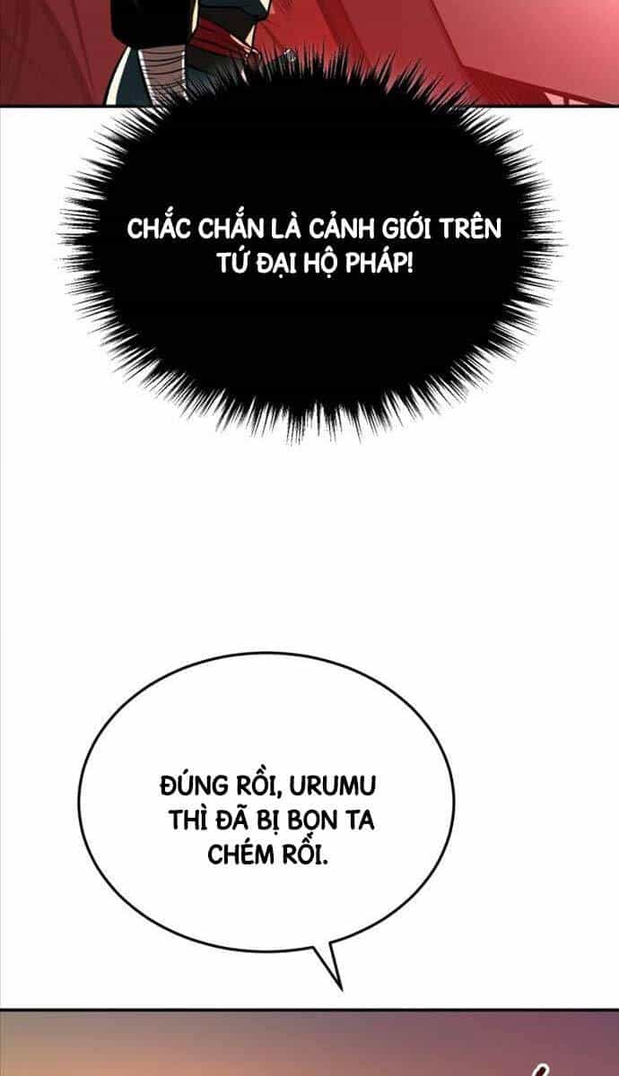 Quy Hoàn Lục Ma Đạo - Chương 30 - ảnh 15