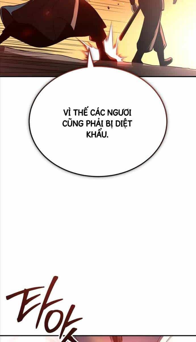Quy Hoàn Lục Ma Đạo - Chương 30 - ảnh 19