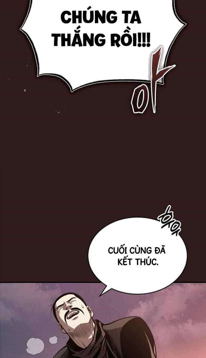 Quy Hoàn Lục Ma Đạo - Chương 30 - ảnh 34