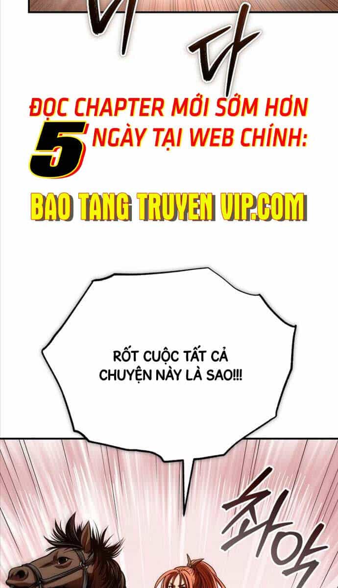Quy Hoàn Lục Ma Đạo - Chương 30 - ảnh 38