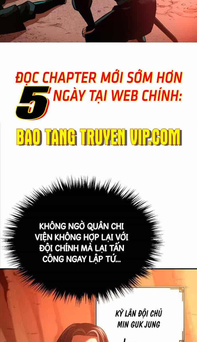 Quy Hoàn Lục Ma Đạo - Chương 30 - ảnh 4