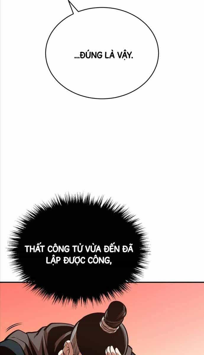 Quy Hoàn Lục Ma Đạo - Chương 30 - ảnh 41
