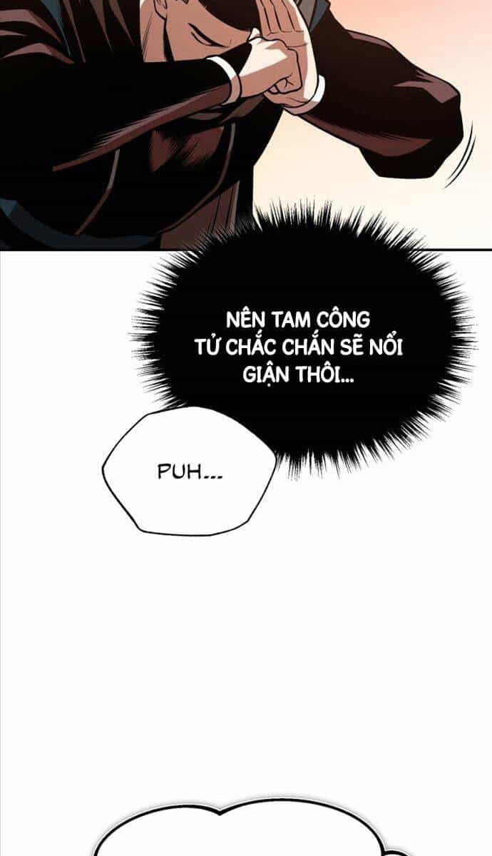 Quy Hoàn Lục Ma Đạo - Chương 30 - ảnh 42