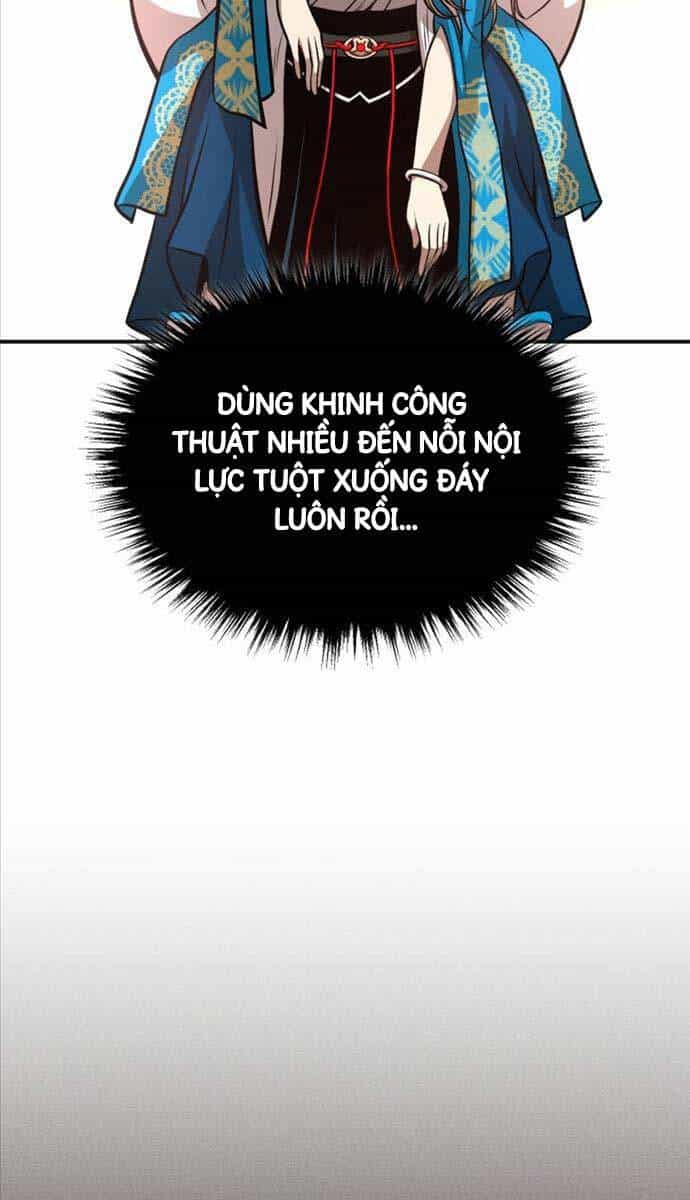 Quy Hoàn Lục Ma Đạo - Chương 30 - ảnh 48