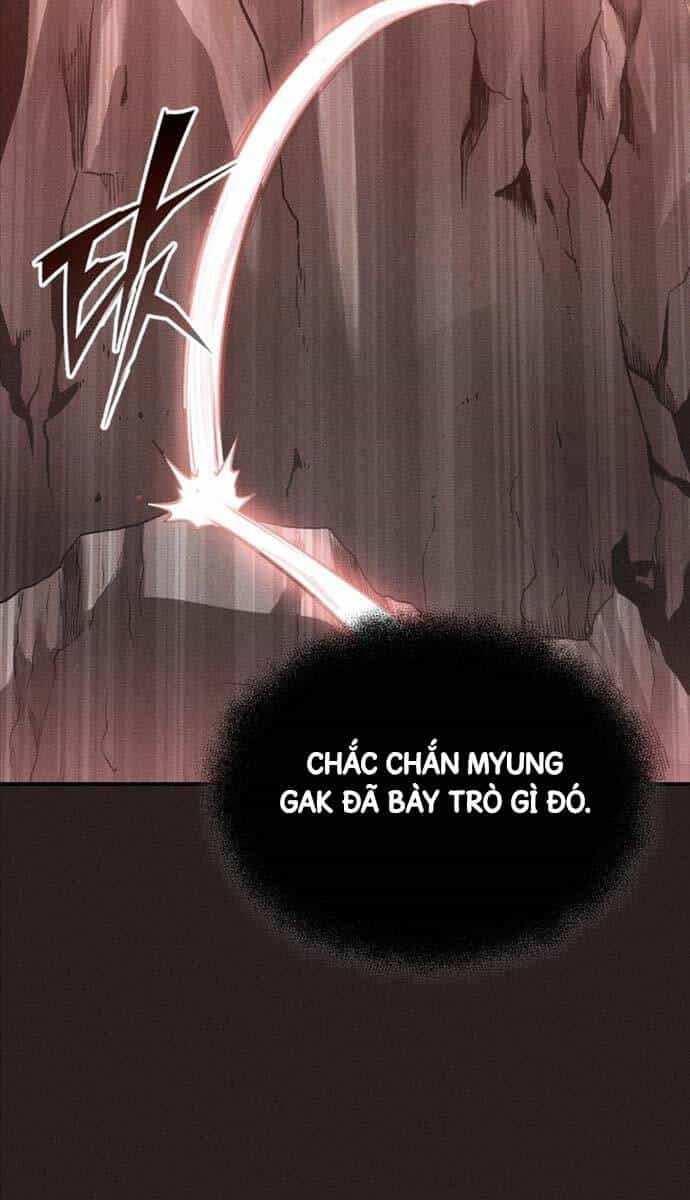 Quy Hoàn Lục Ma Đạo - Chương 30 - ảnh 52