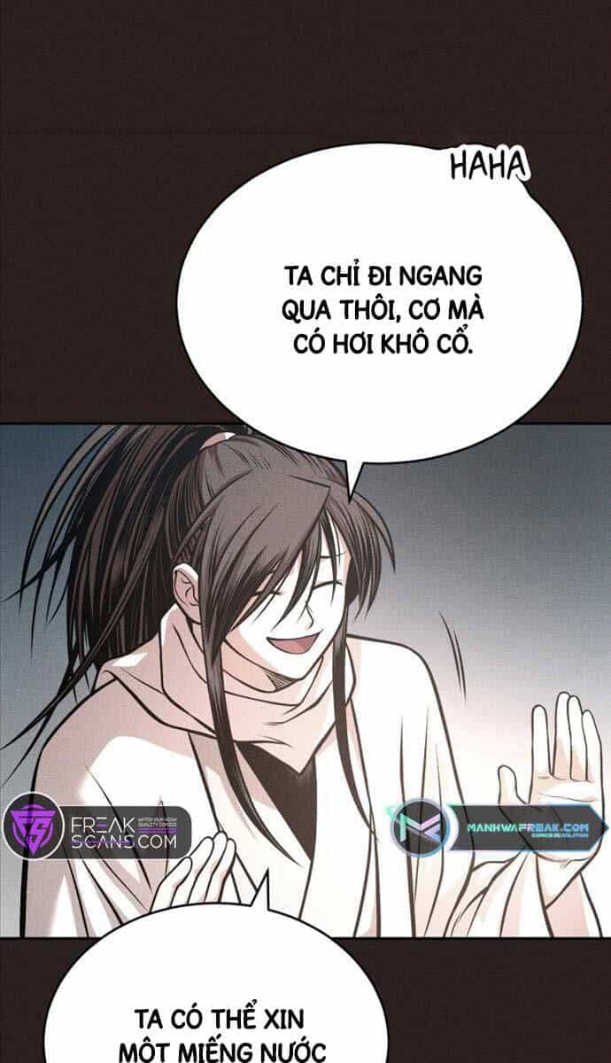 Quy Hoàn Lục Ma Đạo - Chương 30 - ảnh 58